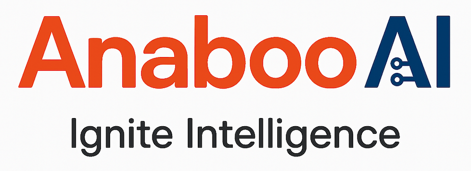 Anaboo AI